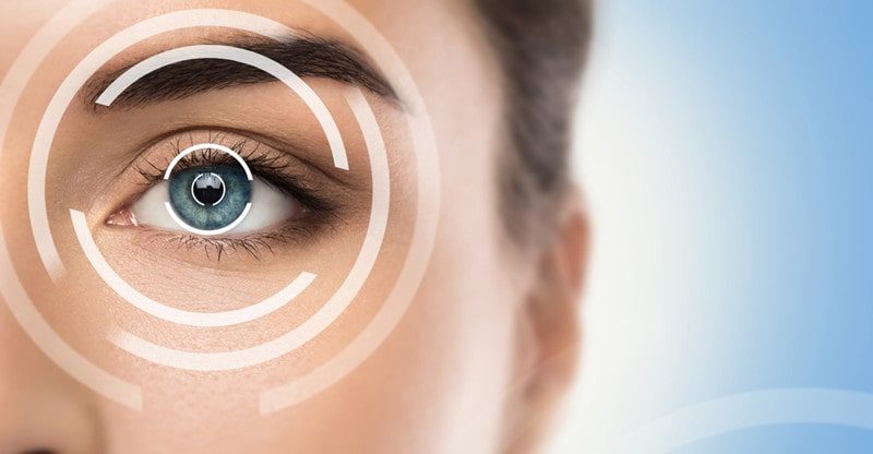 What to Count on from LASIK Surgical procedure?