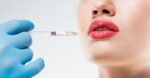 Why Lip Augmentations Are Price It