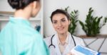 How Locum Tenens Work Efficiently in Healthcare