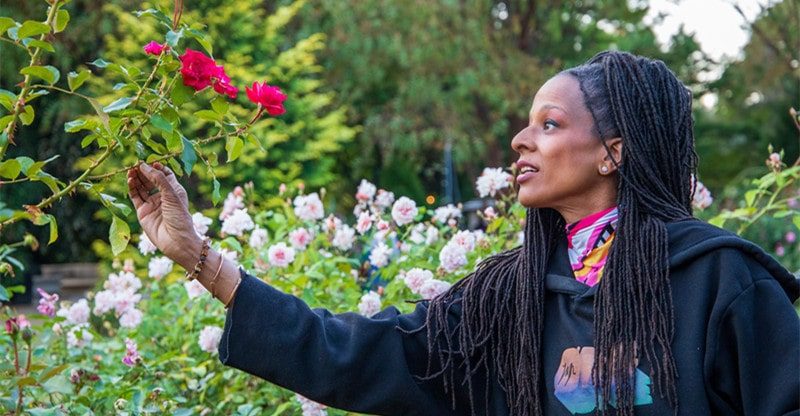 Are Lengthy Butterfly Locs Appropriate for All Hair Sorts and Face Shapes?