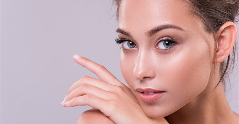 Magnificence Hacks: How Marine Collagen Helps You Acquire A Pure Glow