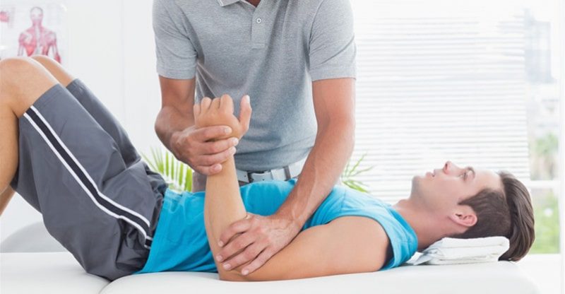 The Position of Therapeutic massage Remedy in Managing Power Ache