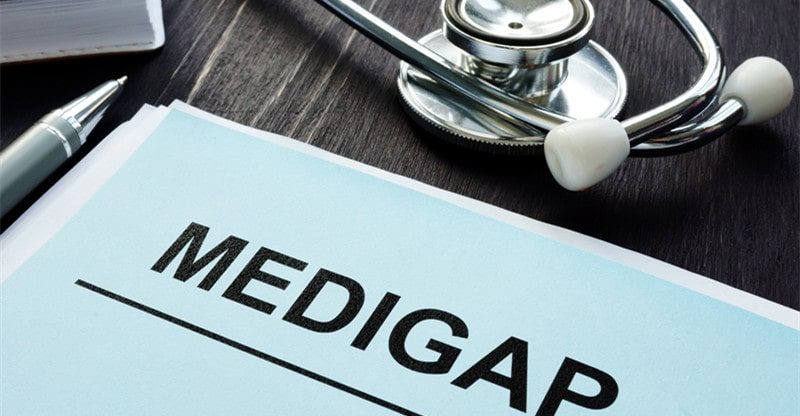 Medicare Complement Plans: What Are They And Why You Ought to Care