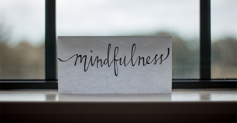 10 Lifelong Advantages of Training Mindfulness Workouts