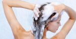 The Most Frequent Errors Individuals Make When Shampooing Their Hair