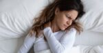 Poor Sleep Could Be Hurting Your Well being