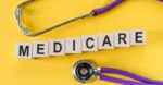 7 Well-liked Medicare Questions You Ought to Know