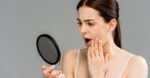 5 Causes To Take into account Probiotics For Zits