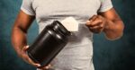 Are Protein Powders Crucial in Exercises? Right here’s Why Folks Get Them