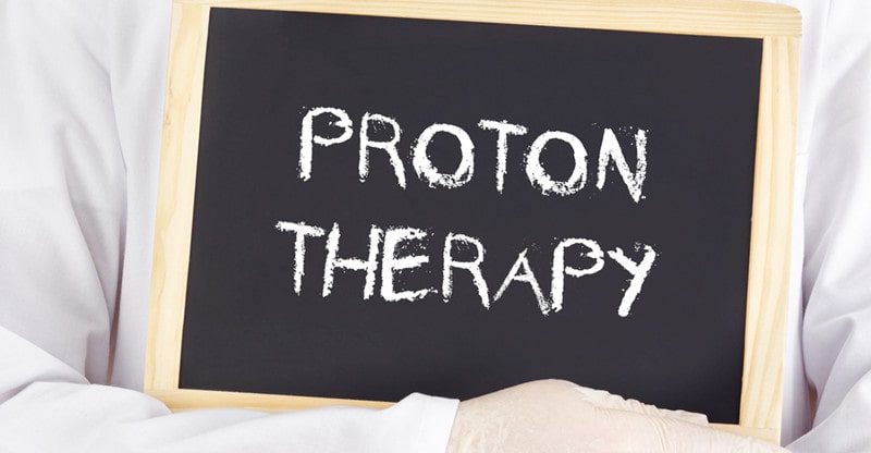 Proton Remedy In The Czech Republic