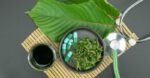 Six Well-known Quotes about Kratom