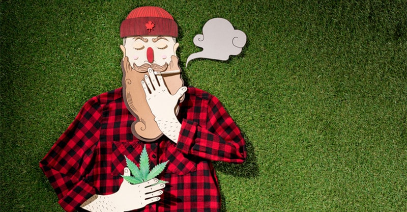 5 Security Suggestions for Marijuana Customers