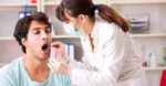 Saliva Testing for Hormonal Analysis: The Key Takeaways