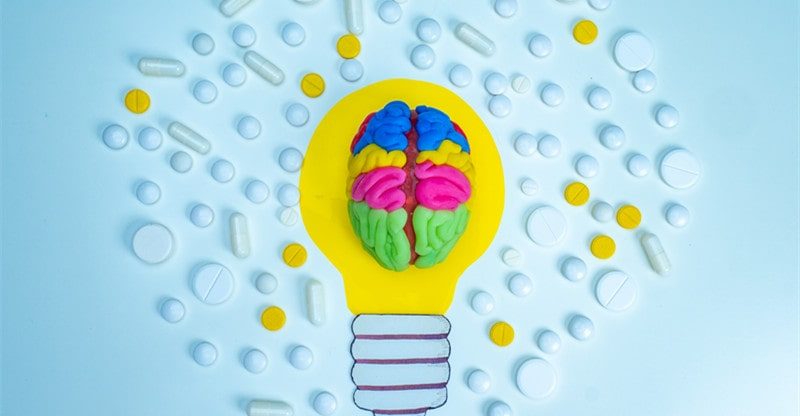 Why Is Modafinil So Costly? 5 Tricks to Save Shopping for Nootropics