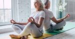 Right here’s Why Seniors Want Meditation Extra Than Medication