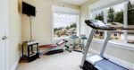 7 Greatest Ideas To Set Up Fitness center In Your Small House