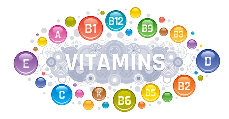 Causes Why Liquid Nutritional vitamins Are Higher In contrast To Drugs