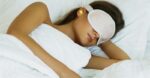 5 Straightforward Suggestions To Assist You Sleep Higher At Evening