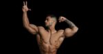 3 Staples of a Bodybuilder’s Eating regimen