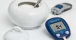 Preventive Measures to Take to Cease Your Blood Sugar from Spiking