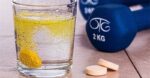 How Can Dietary supplements Support in Your Health Journey