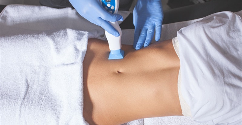 Clinically Protected Surgical procedures for Physique-Contouring