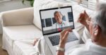 Is Telemedicine Right here To Keep After The Pandemic?