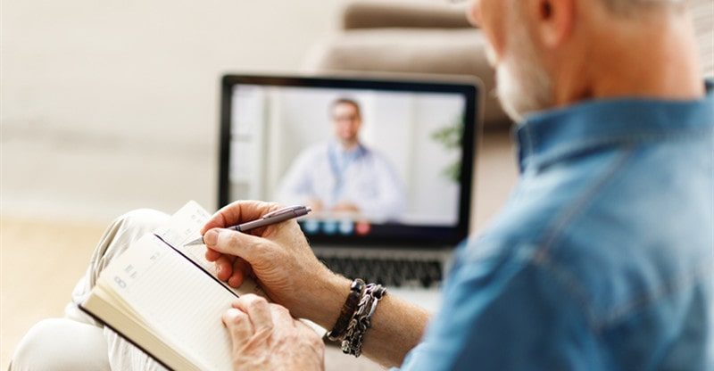 5 Causes Why Telepsychiatry Classes Are Higher Than Face-to-Face Classes 