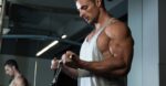 How Testosterone Boosters Work To Assist You Construct Muscle Sooner