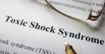 What You Ought to Know About Poisonous Shock Syndrome (TSS): Causes and Prevention