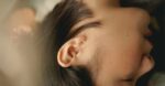 Finest Methods To Deal with An Ear An infection At Dwelling