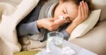 Suggestions To Treating Your Chilly Flu The ‘Pure’ Method