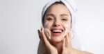 The Professionals And Cons Of Tretinoin To Add Into Your Skincare Routine
