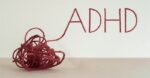 Understanding ADHD: 4 Issues That Might Get Confused With It