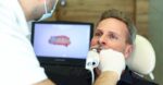 8 Causes To Go to A Digital Dental Clinic