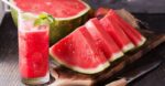 The Dietary Powerhouse: Watermelon’s Position in Decreasing the Threat of Coronary heart Illness