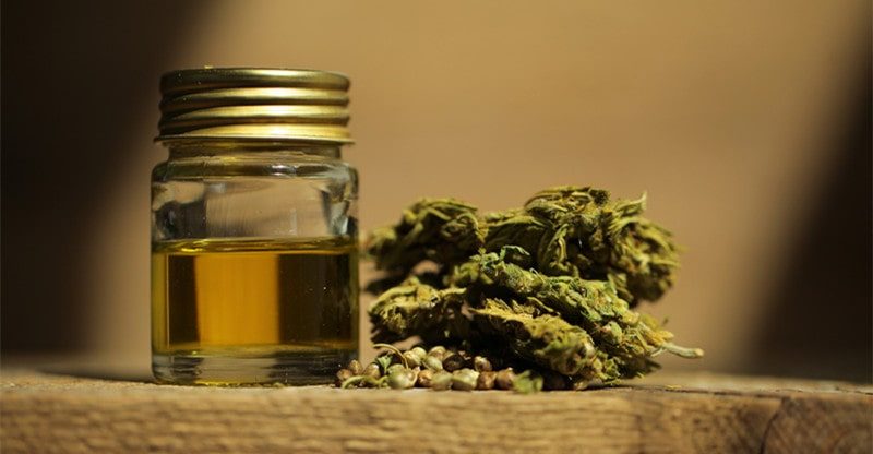 Learn how to Determine Which CBD Product to Purchase