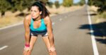 Maintain Your Health Cool: Ideas For Working Out In The Warmth