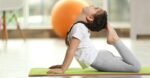 Yoga for Youngsters: Nurturing Bodily Health and Emotional Properly-being
